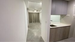 Amo Residence (D20), Apartment #608914531